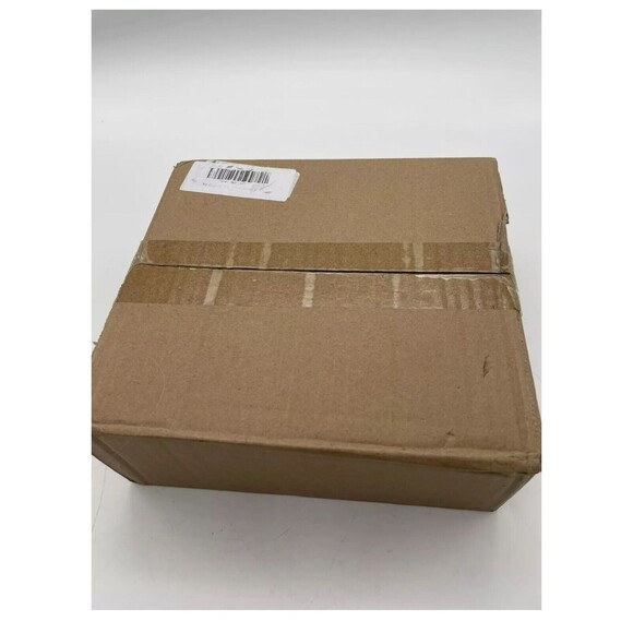 New Microcurrent Facial Device Face Massager: iFae 3 in 1 Light Therapy for Face - Picture 10 of 12